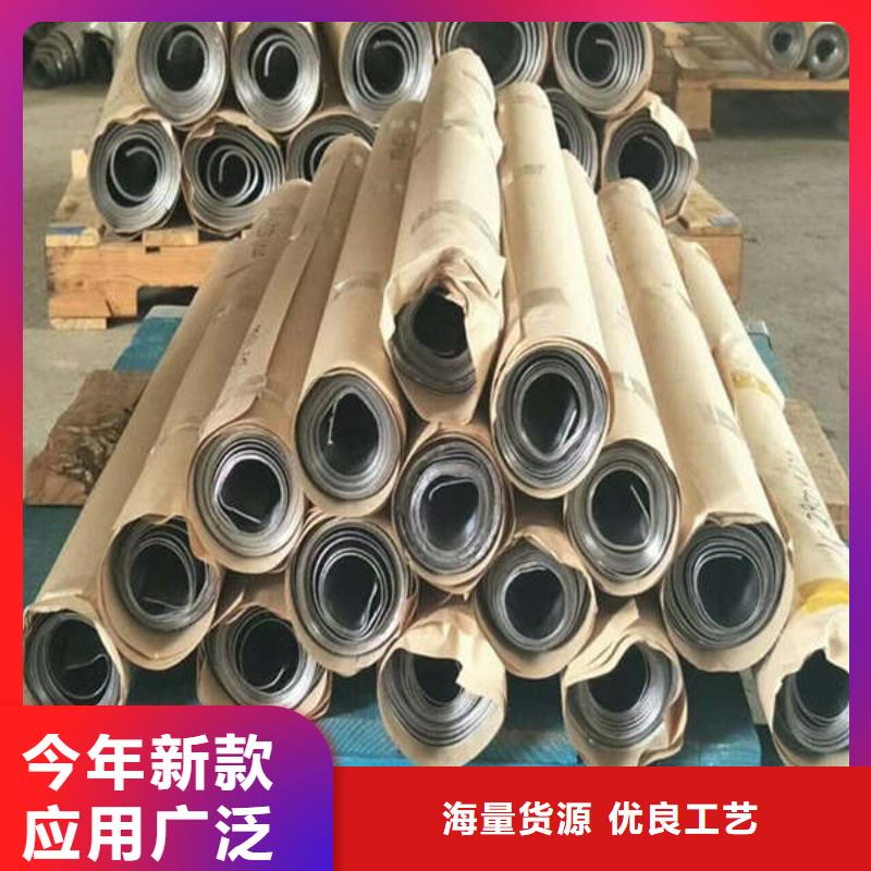 异型铅件视频-异型铅件_河南省商丘市市场覆盖民权|虞城|三门峡|信阳|南阳|焦作等