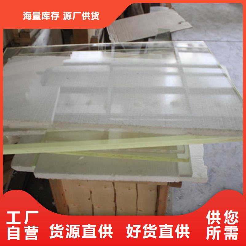 【硫酸钡砂铅房拒绝中间商】