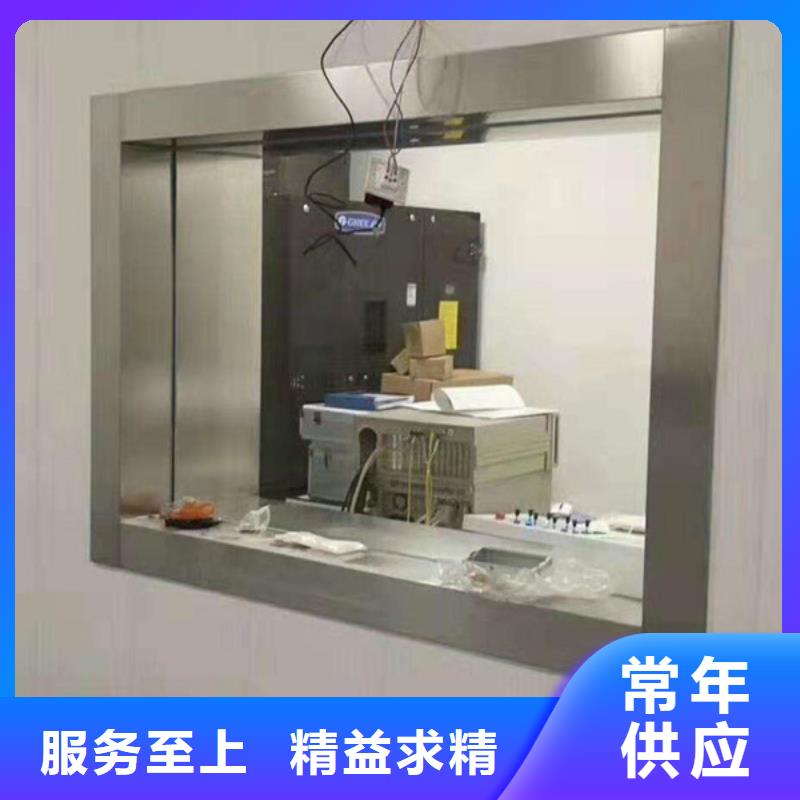 硫酸钡砂比重现货报价