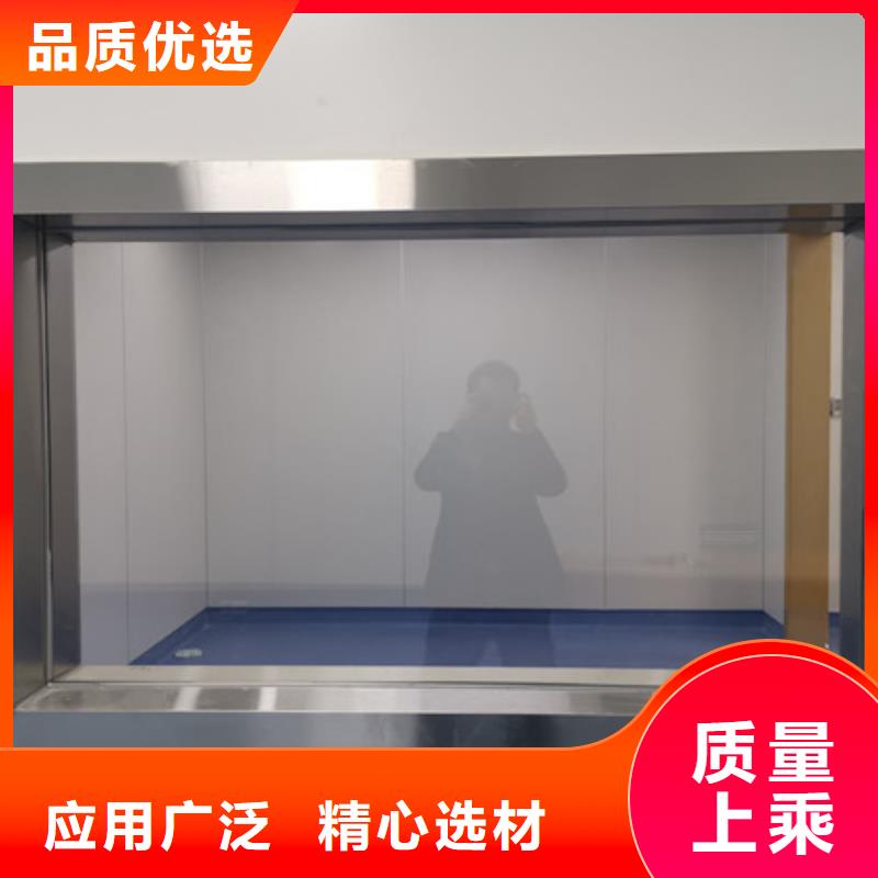 手术室(净化)工程咨询电话