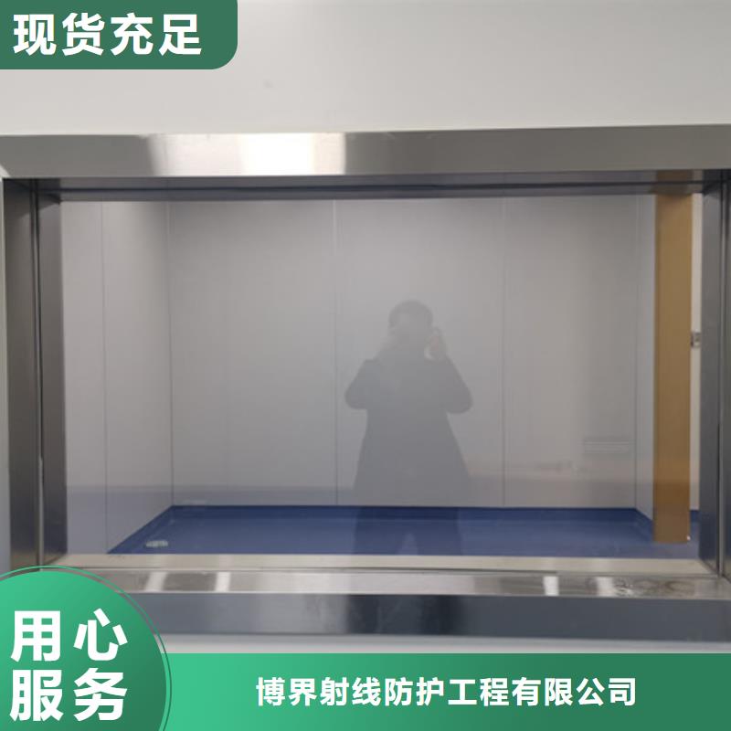 异型铅件视频-异型铅件_河南省郑州市市场覆盖惠济|荥阳|周口|驻马店|安阳|许昌|三门峡|平顶山等