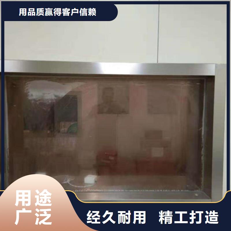灰/白硫酸钡砂货源充足