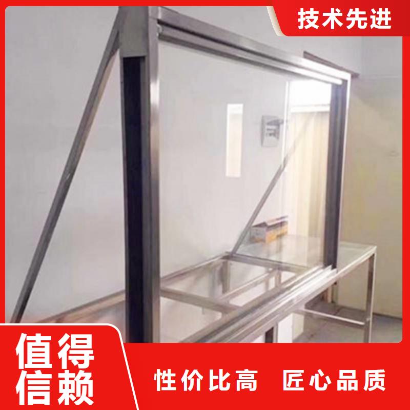 异型铅件-视频-异型铅件|贵港市|港北|港南|百色|河池|贺州|崇左