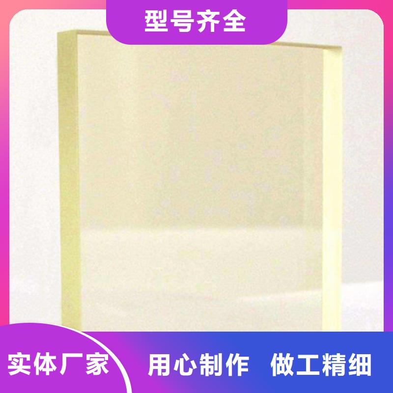 【硫酸钡砂铅房拒绝中间商】