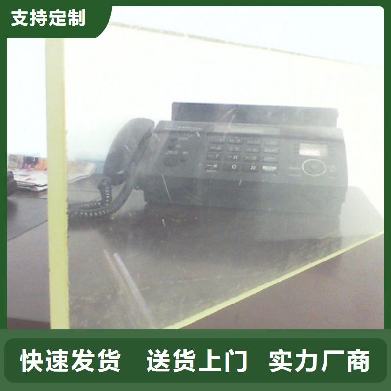 硫酸钡粉_施工团队