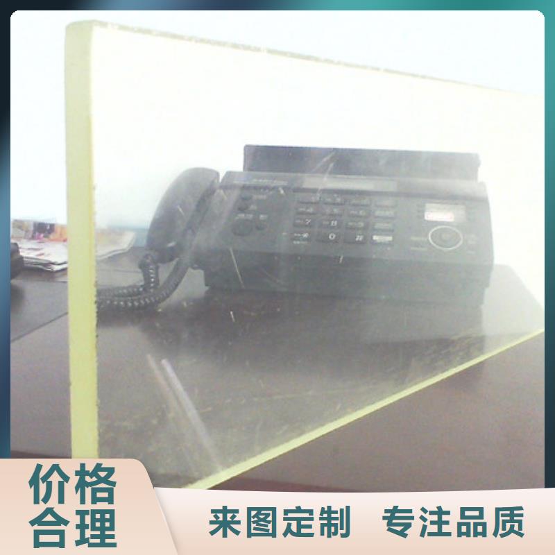 硫酸钡砂_1mm辐射铅板根据要求定制