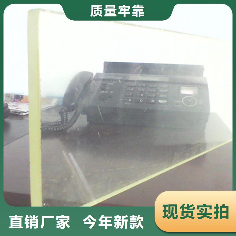 硫酸钡砂,铅门现货