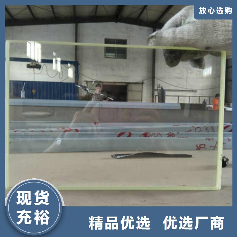 异型铅件-视频-异型铅件|贵港市|港北|港南|百色|河池|贺州|崇左