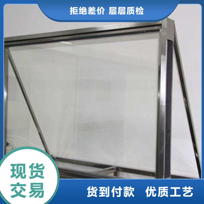 硫酸钡砂_1mm辐射铅板根据要求定制