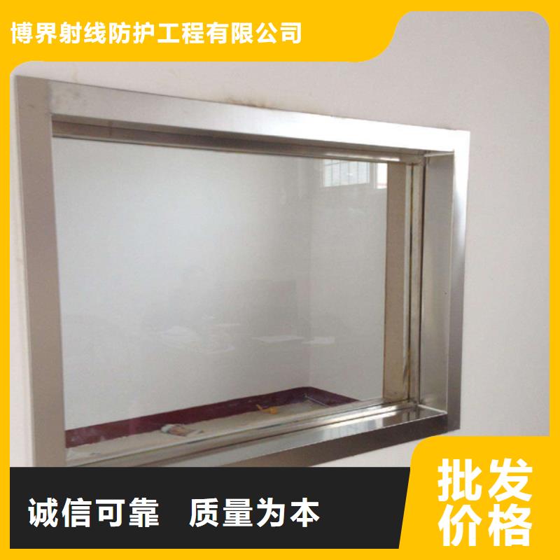 手术室(净化)工程咨询电话