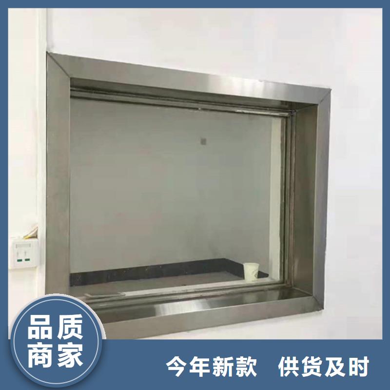 【硫酸钡砂异型铅件来电咨询】