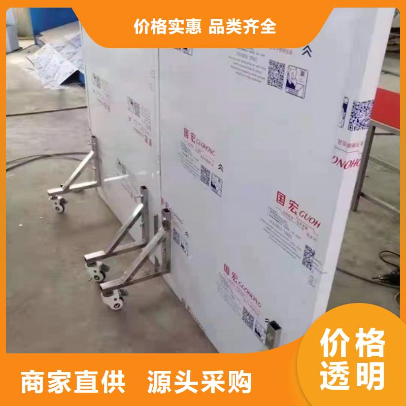 异型铅件-视频-异型铅件|贵港市|港北|港南|百色|河池|贺州|崇左