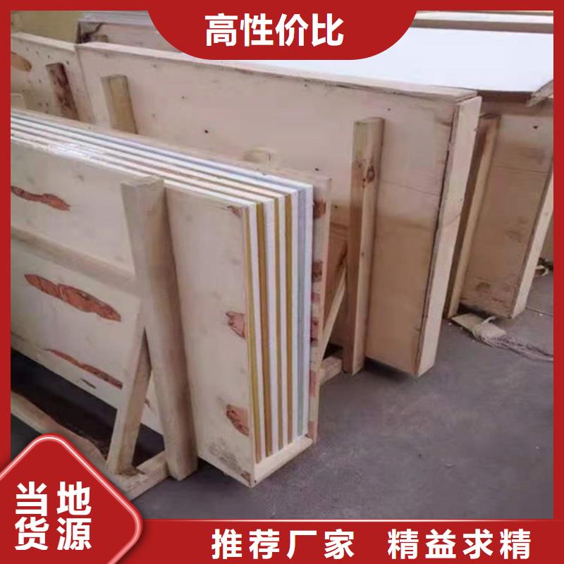 硫酸钡砂,铅门现货