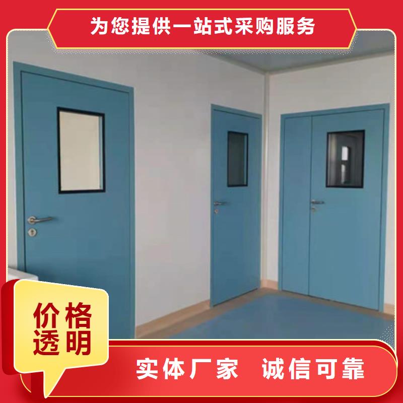 核医学(衰变池)工程咨询电话