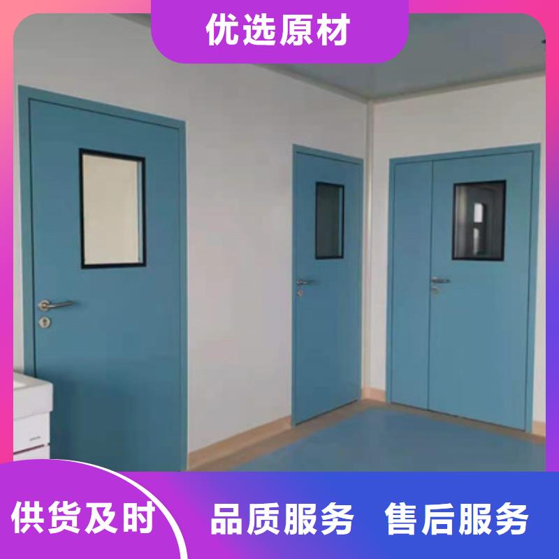 【硫酸钡砂】铅门多年厂家可靠