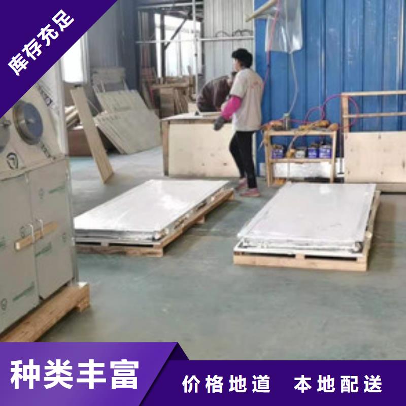灰/白硫酸钡砂货源充足