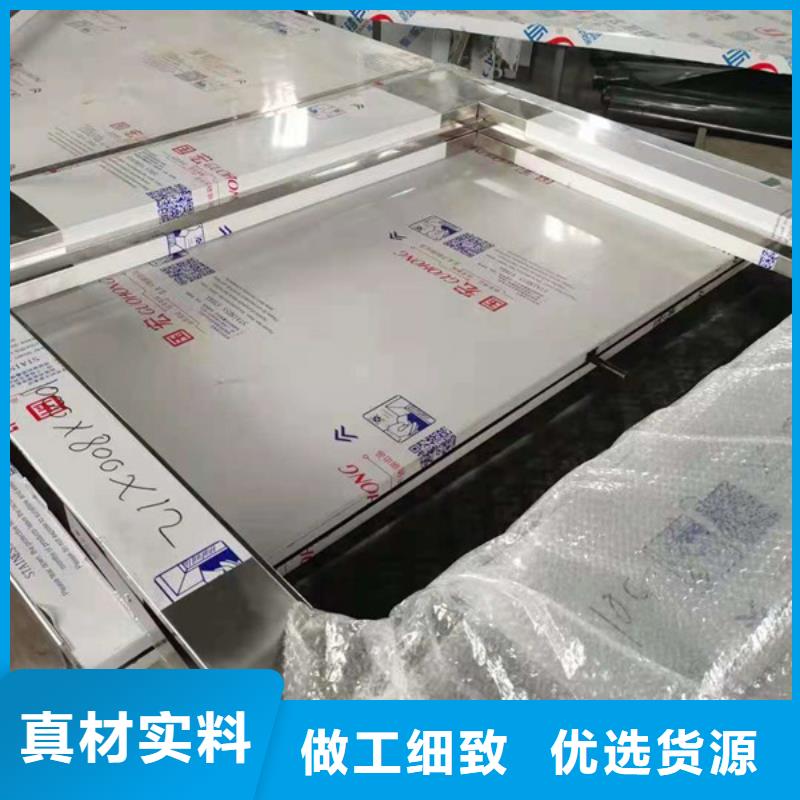 异型铅件-视频-异型铅件|贵港市|港北|港南|百色|河池|贺州|崇左
