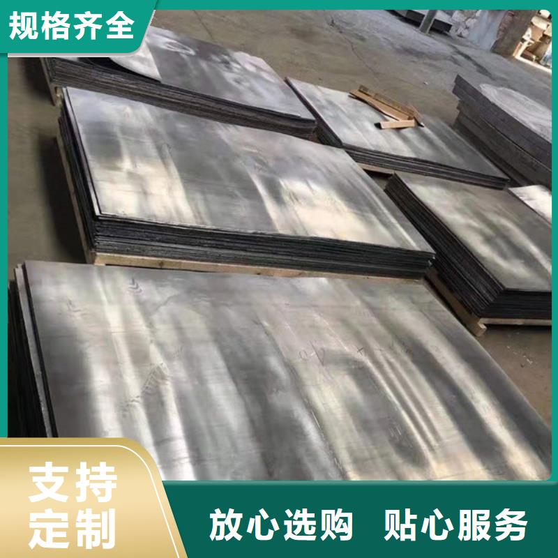 文昌市防辐射硫酸钡整体承包
