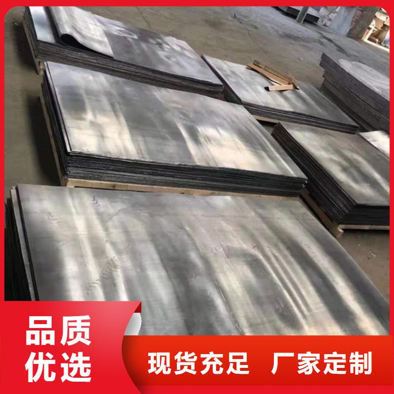 灰/白硫酸钡砂货源充足