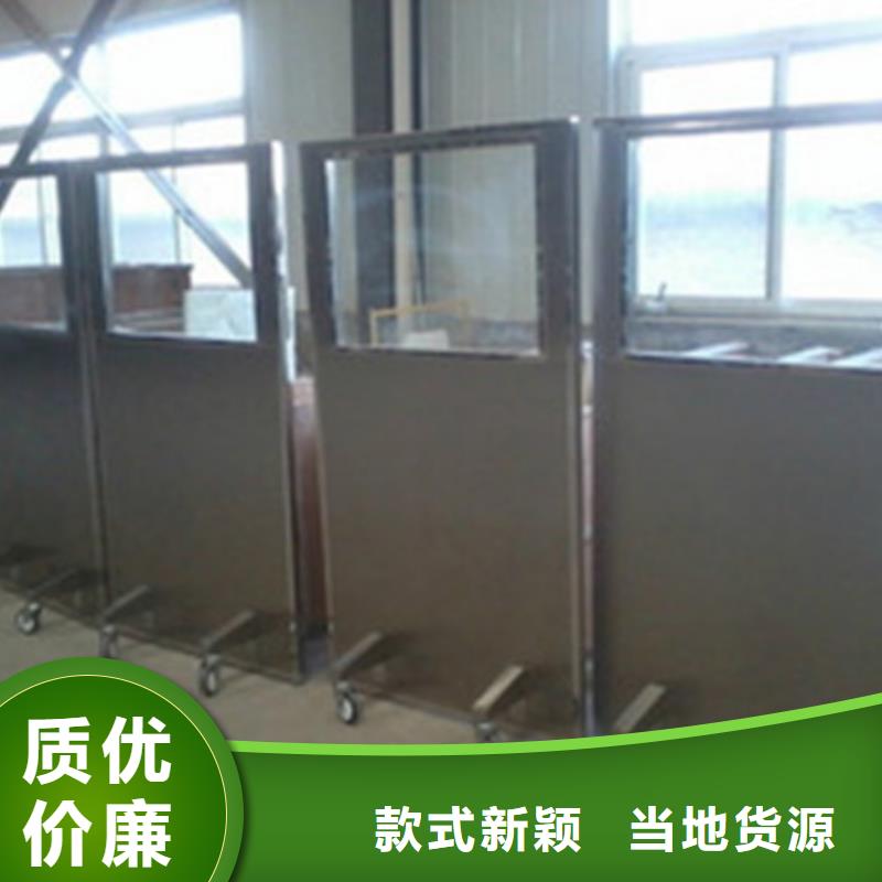 硫酸钡砂比重现货报价