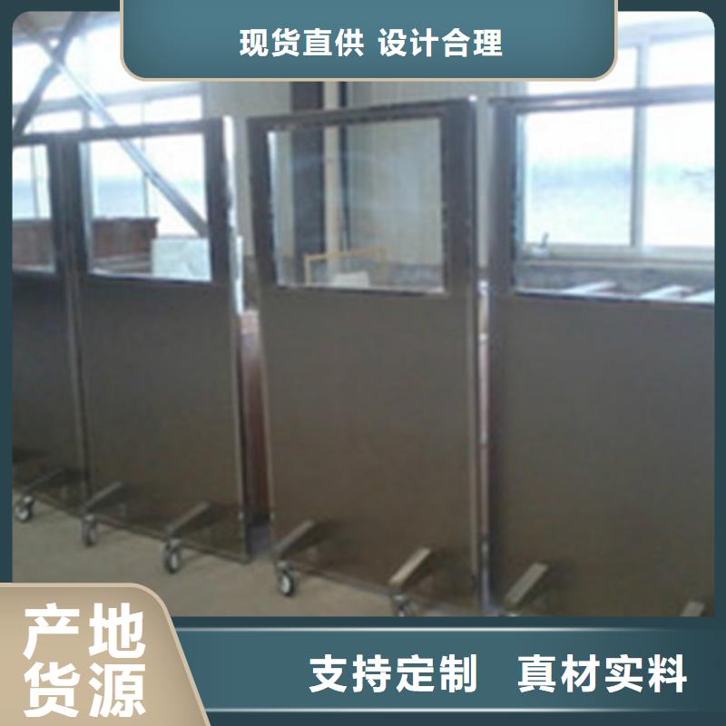 异型铅件视频-安岳|雁江|广安|阿坝|绵阳|雅安异型铅件高质量高信誉-博界射线防护工程(资阳市分公司)