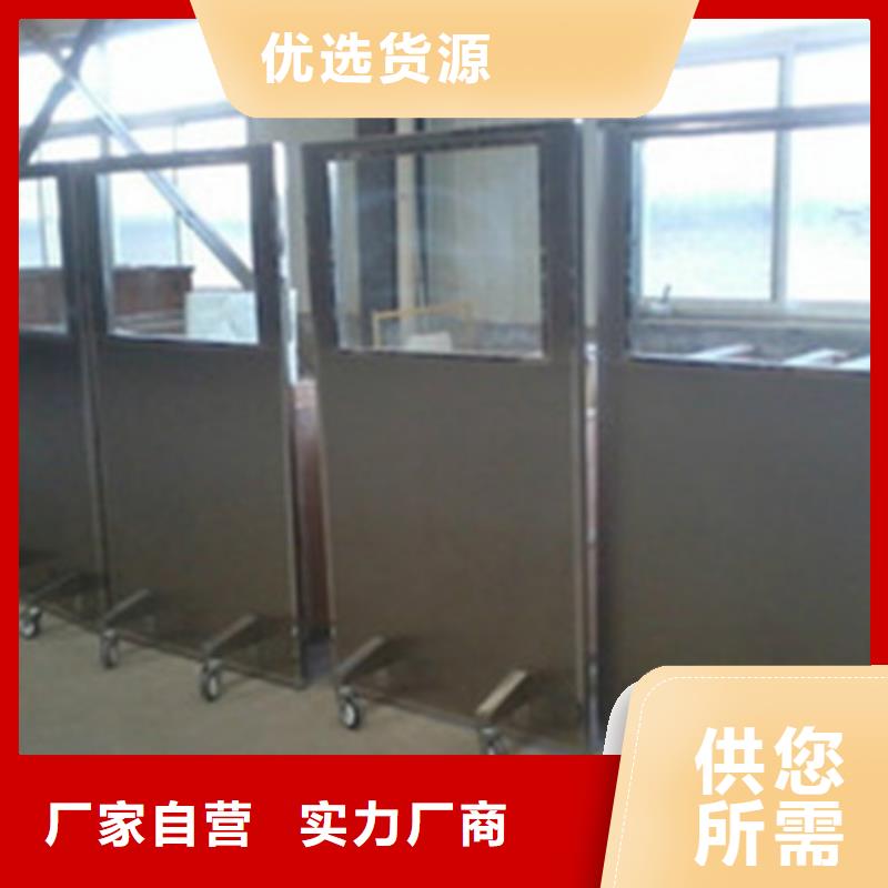 硫酸钡砂,铅门现货