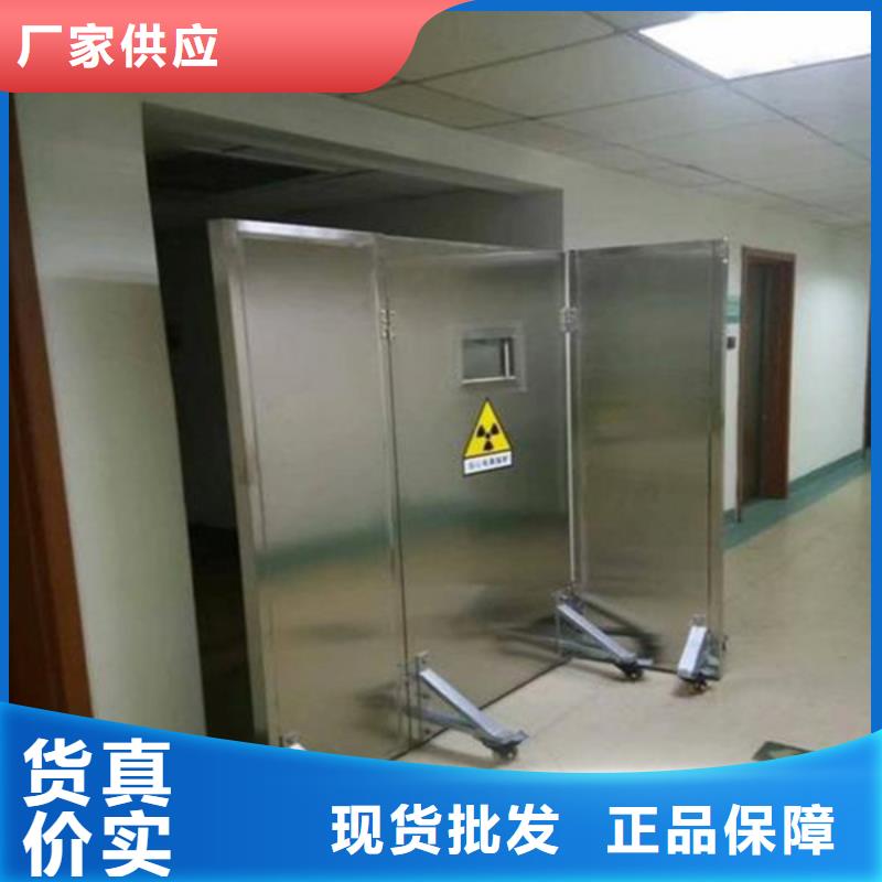 文昌市防辐射硫酸钡整体承包