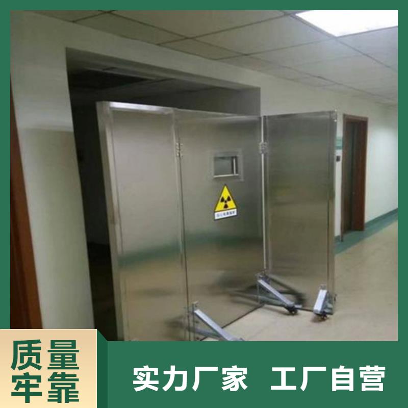 硫酸钡粉_施工团队