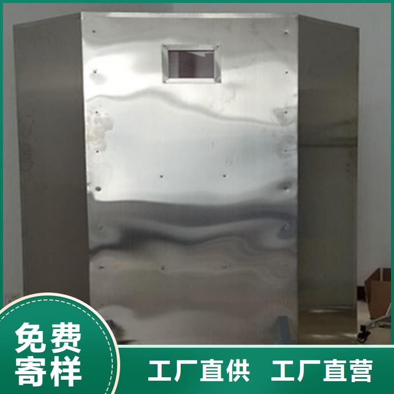 硫酸钡砂,铅门现货