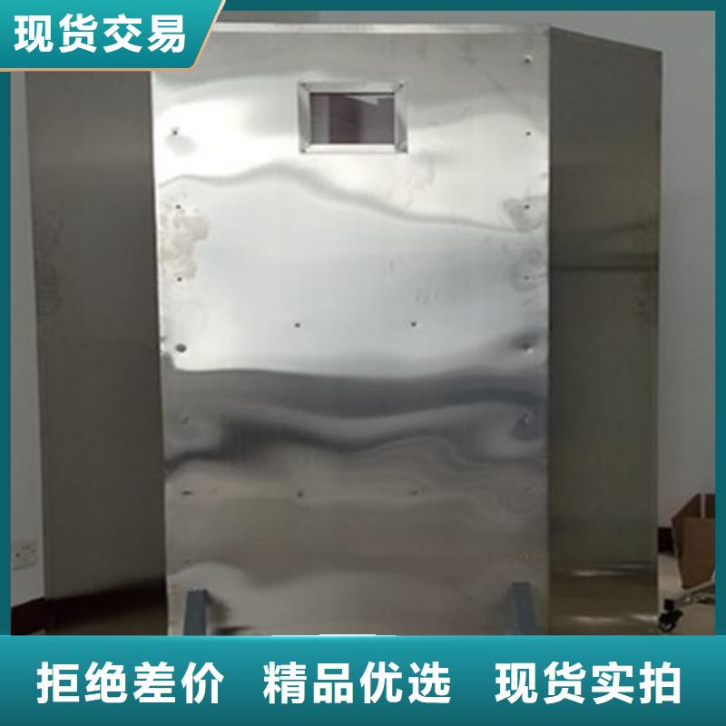 硫酸钡砂比重现货报价