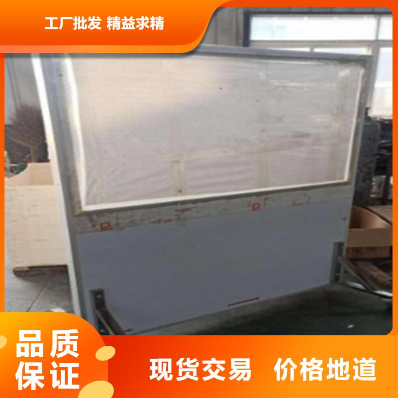 硫酸钡粉_施工团队