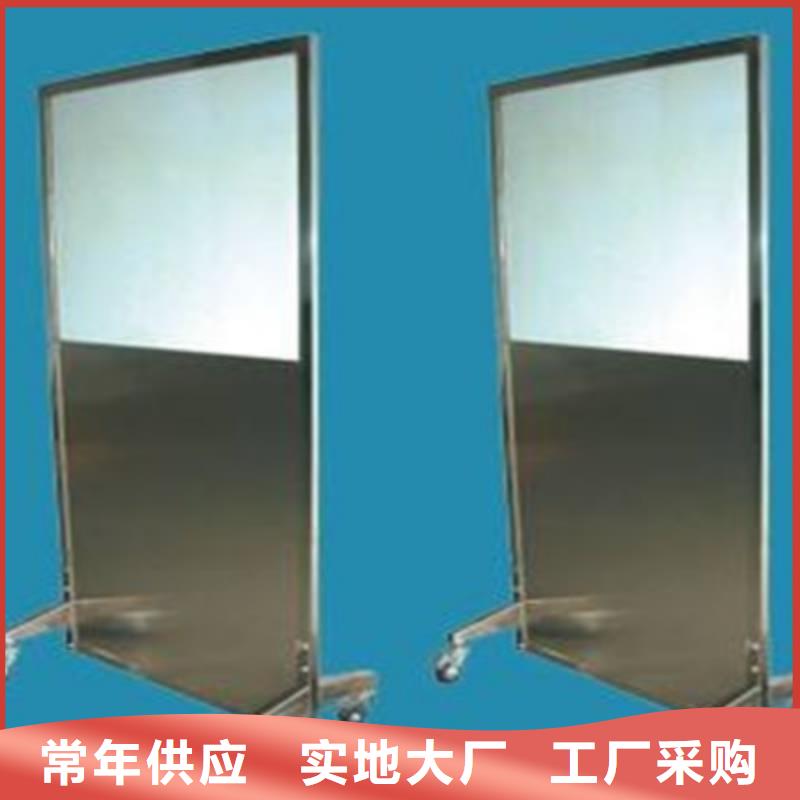 异型铅件视频-异型铅件_河南省郑州市市场覆盖惠济|荥阳|周口|驻马店|安阳|许昌|三门峡|平顶山等