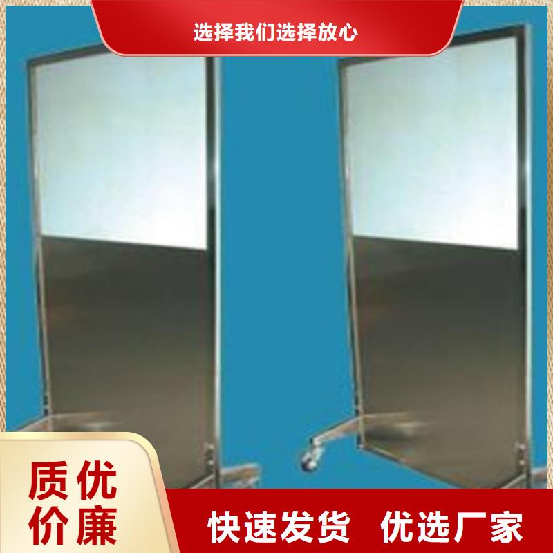 防辐射硫酸钡源头好货