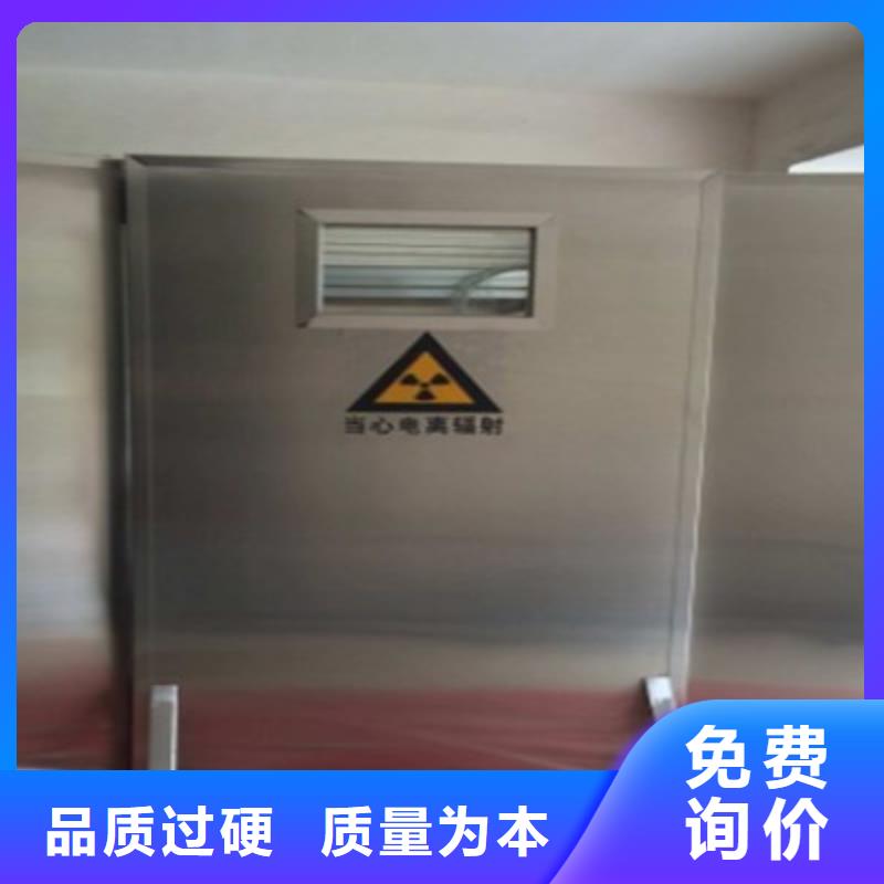 【硫酸钡砂铅房拒绝中间商】