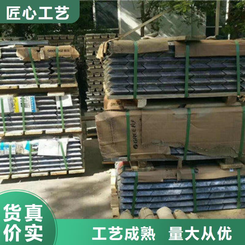 硫酸钡粉_施工团队