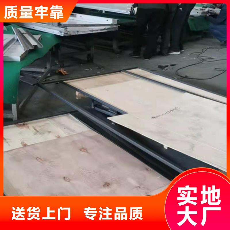 核医学(衰变池)工程咨询电话