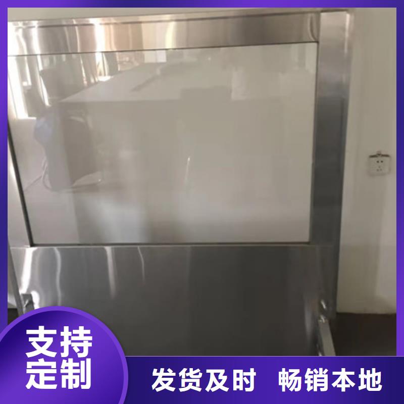 硫酸钡砂【铅房】用心经营