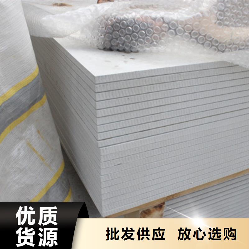 异型铅件视频-异型铅件_河南省郑州市市场覆盖惠济|荥阳|周口|驻马店|安阳|许昌|三门峡|平顶山等