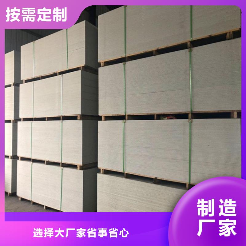 异型铅件视频-安岳|雁江|广安|阿坝|绵阳|雅安异型铅件高质量高信誉-博界射线防护工程(资阳市分公司)