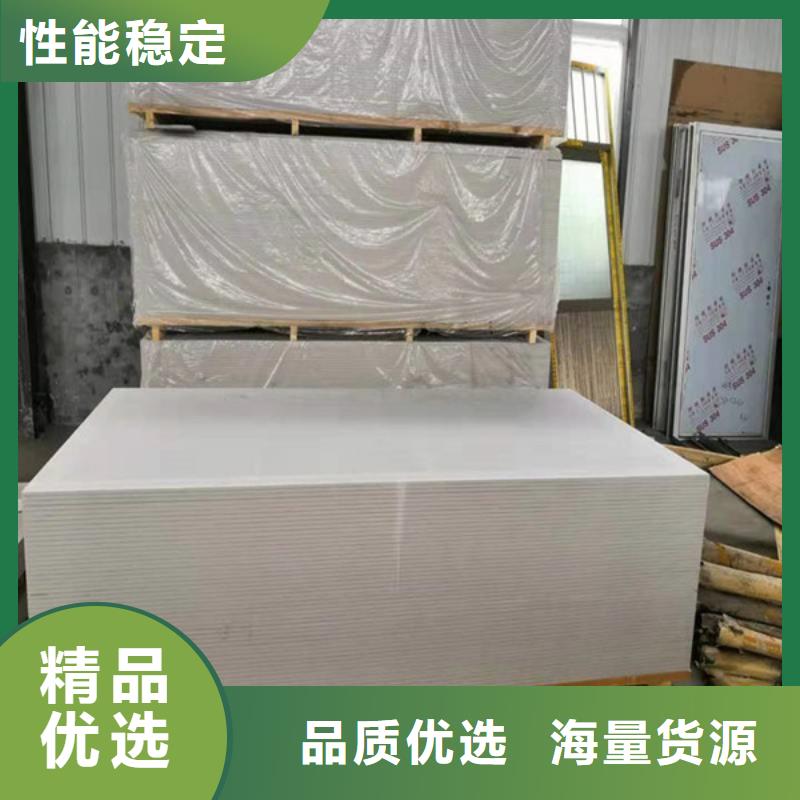 【硫酸钡砂异型铅件来电咨询】