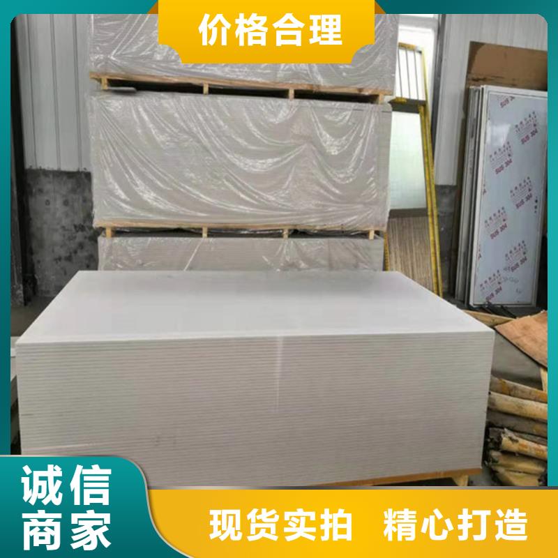 异型铅件视频-安岳|雁江|广安|阿坝|绵阳|雅安异型铅件高质量高信誉-博界射线防护工程(资阳市分公司)