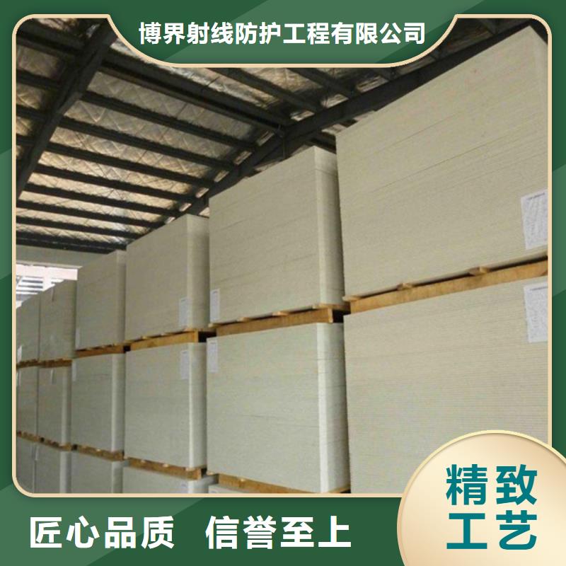异型铅件-视频-异型铅件|贵港市|港北|港南|百色|河池|贺州|崇左