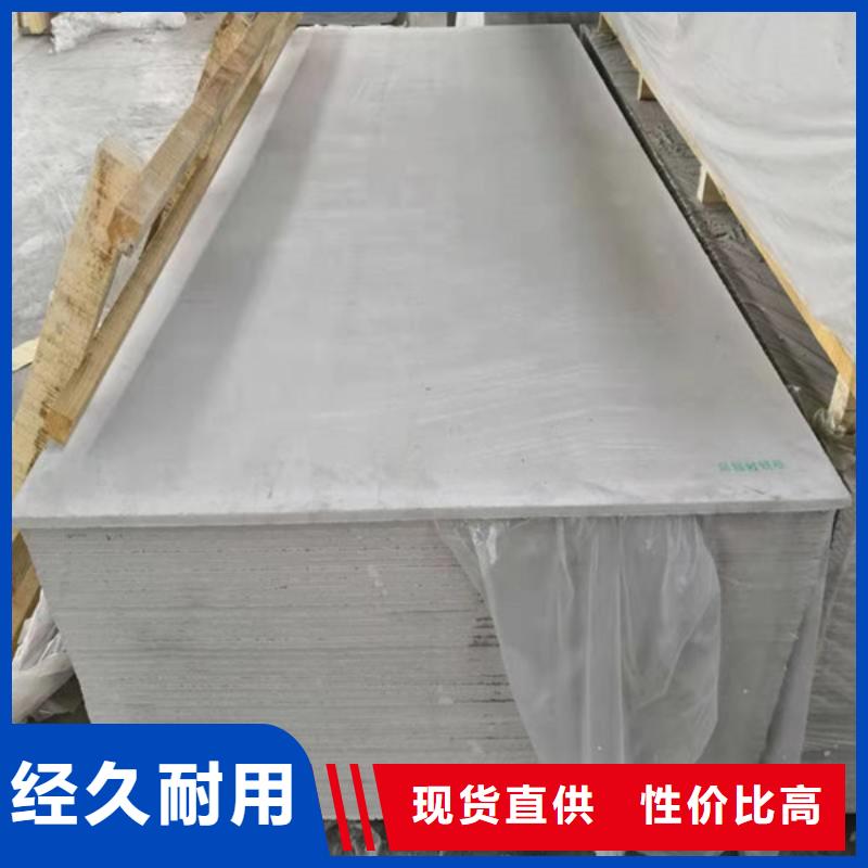 异型铅件视频-异型铅件_河南省郑州市市场覆盖惠济|荥阳|周口|驻马店|安阳|许昌|三门峡|平顶山等