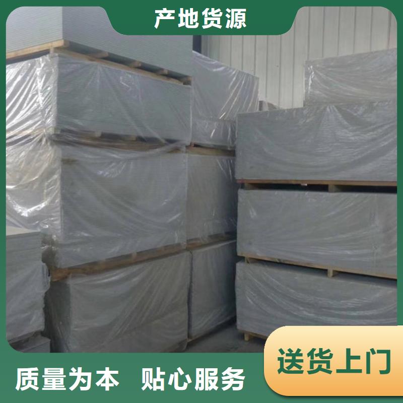 异型铅件视频-异型铅件_河南省郑州市市场覆盖惠济|荥阳|周口|驻马店|安阳|许昌|三门峡|平顶山等