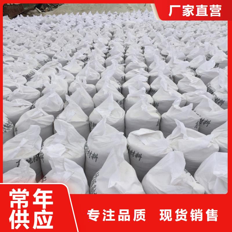 异型铅件视频-安岳|雁江|广安|阿坝|绵阳|雅安异型铅件高质量高信誉-博界射线防护工程(资阳市分公司)