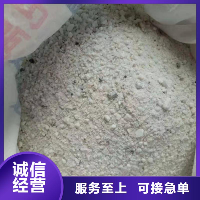 异型铅件视频-异型铅件_河南省郑州市市场覆盖惠济|荥阳|周口|驻马店|安阳|许昌|三门峡|平顶山等