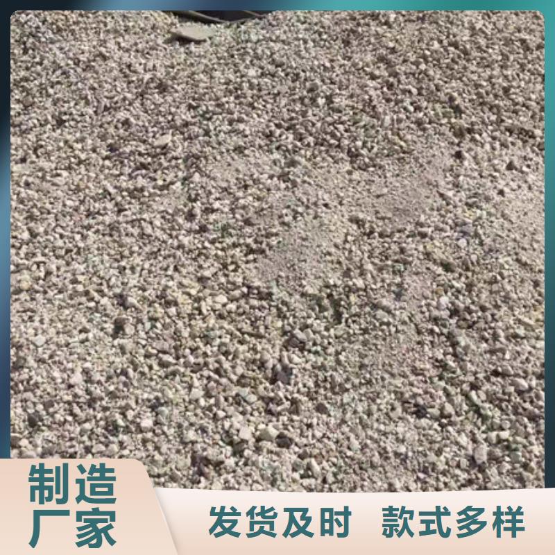 【硫酸钡砂】铅门多年厂家可靠