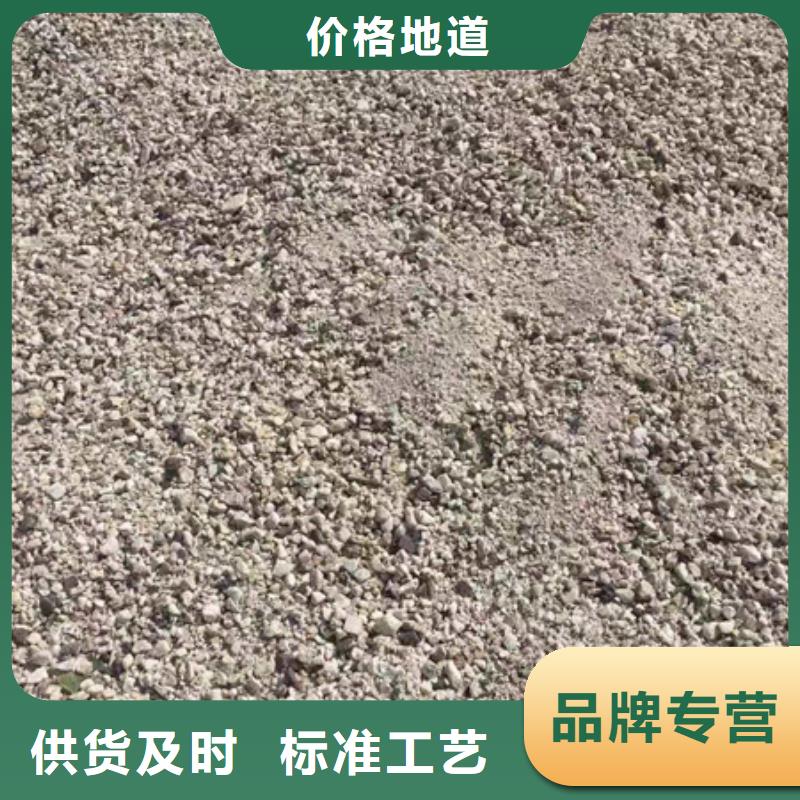 1mm铅板2mm铅板市场价