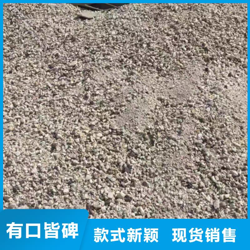 硫酸钡砂_1mm辐射铅板根据要求定制