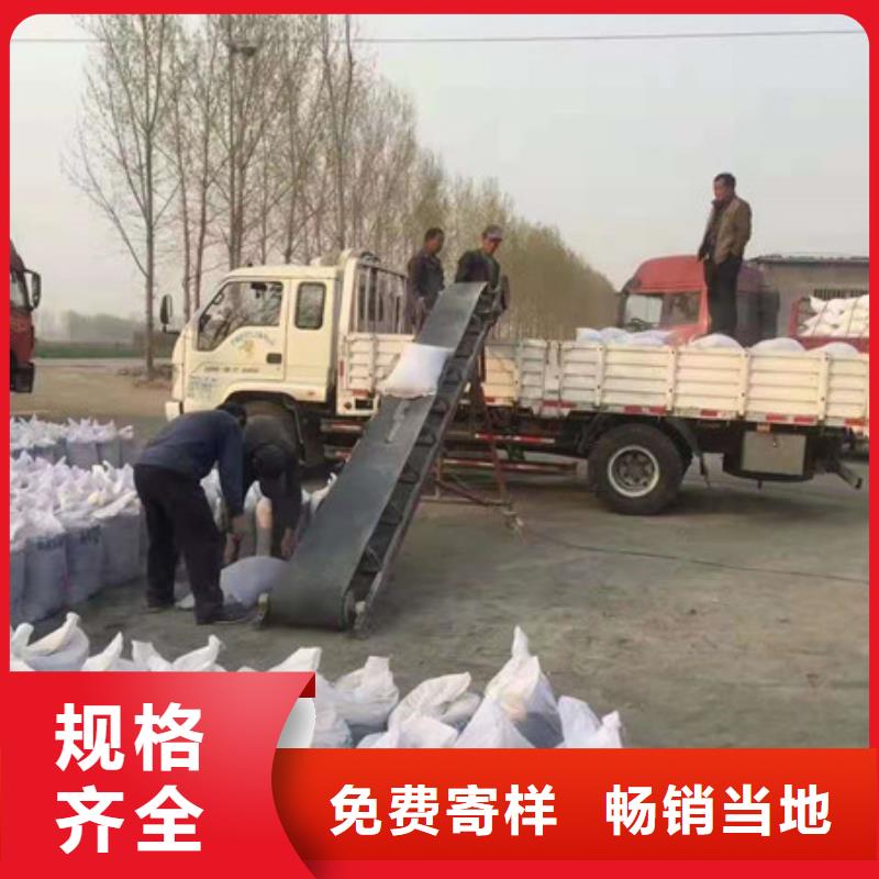 硫酸钡砂_1mm辐射铅板根据要求定制